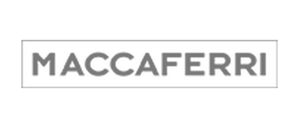 Maccaferri
